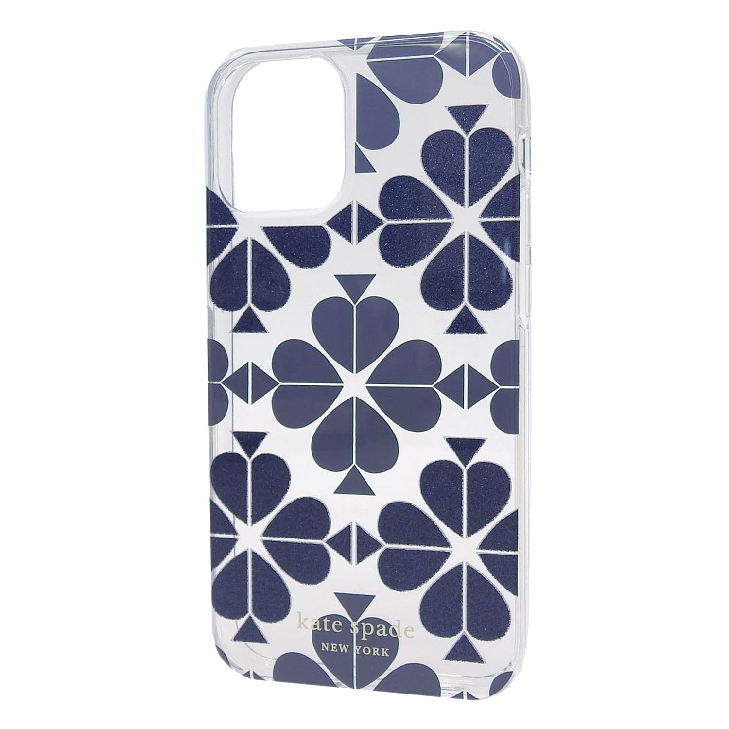 Amazon.co.jp: [ケイトスペード] kate spade iPhoneケース iPhone
